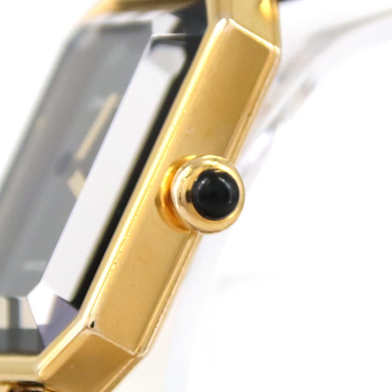 Chanel Première GP Quartz