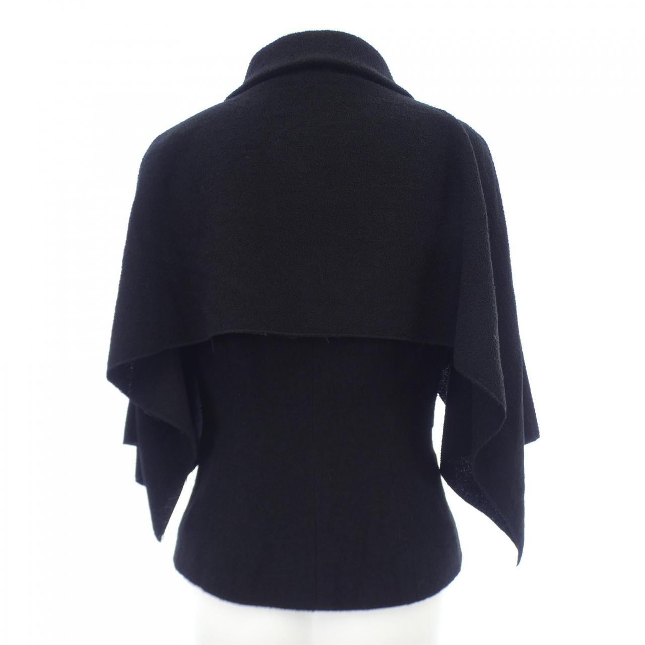 Chanel P42722V18196 Jacket
