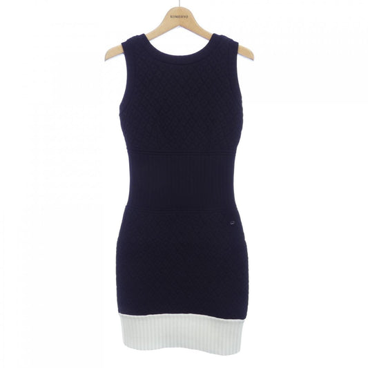 Chanel P46066K05774 Dress