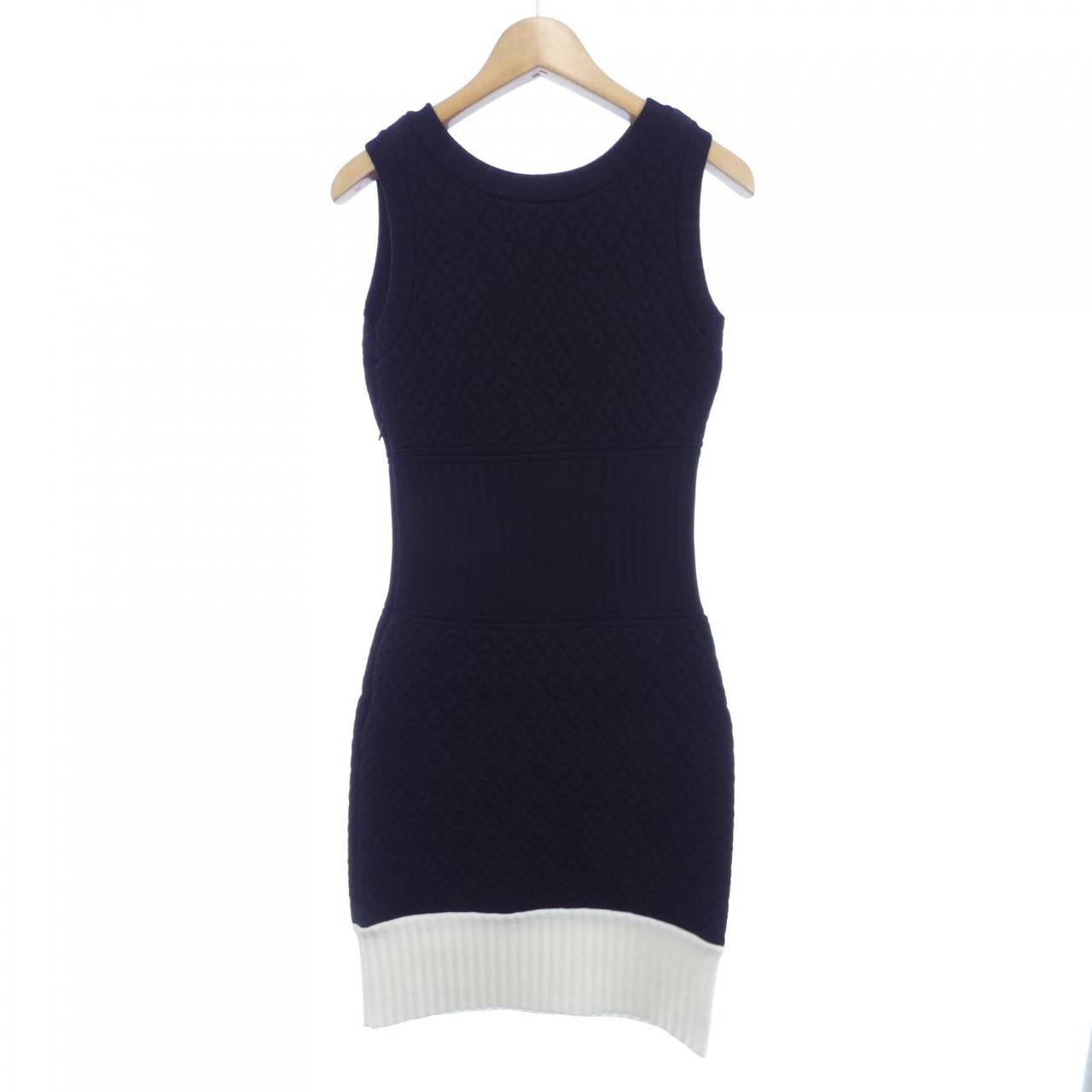 Chanel P46066K05774 Dress