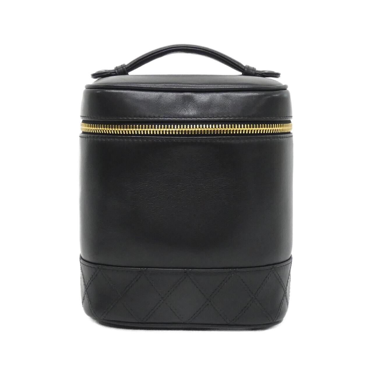 Chanel Lambskin Bag