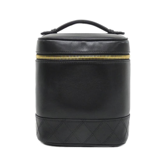 Chanel Lambskin Bag