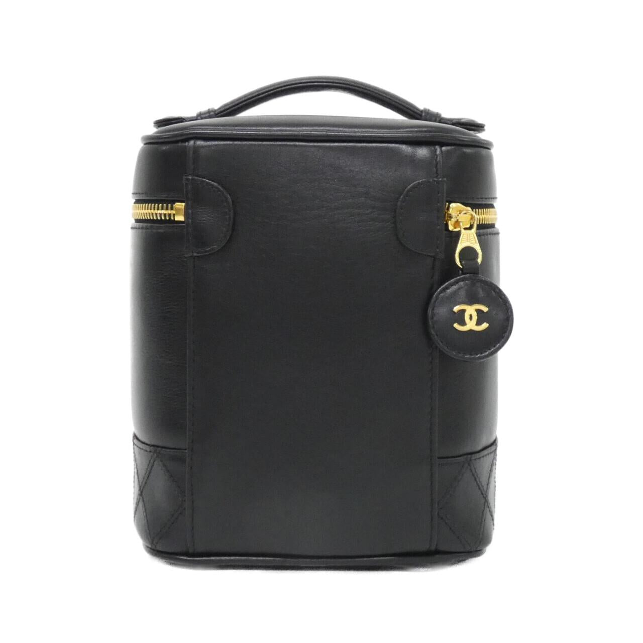 Chanel Lambskin Bag