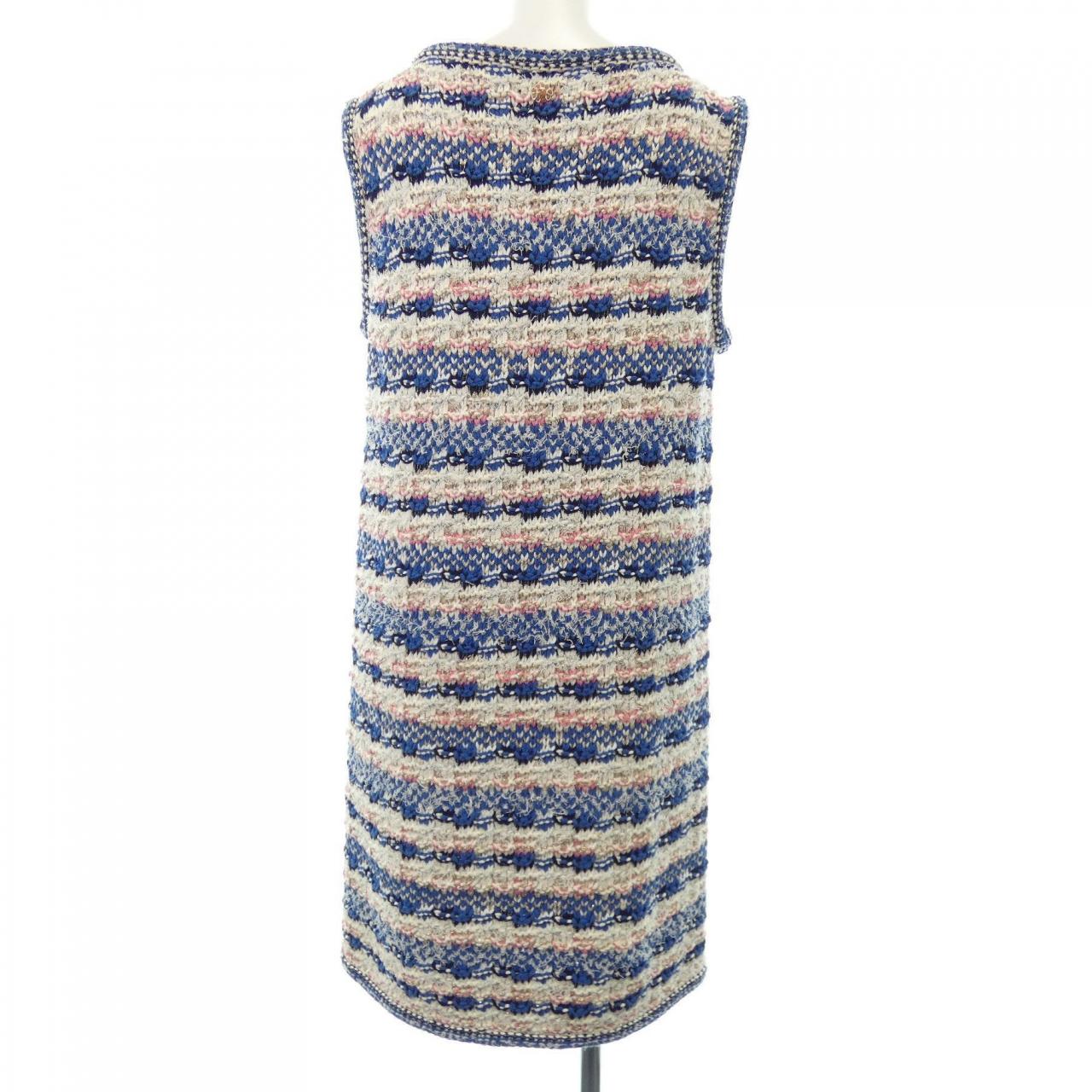Chanel Dress