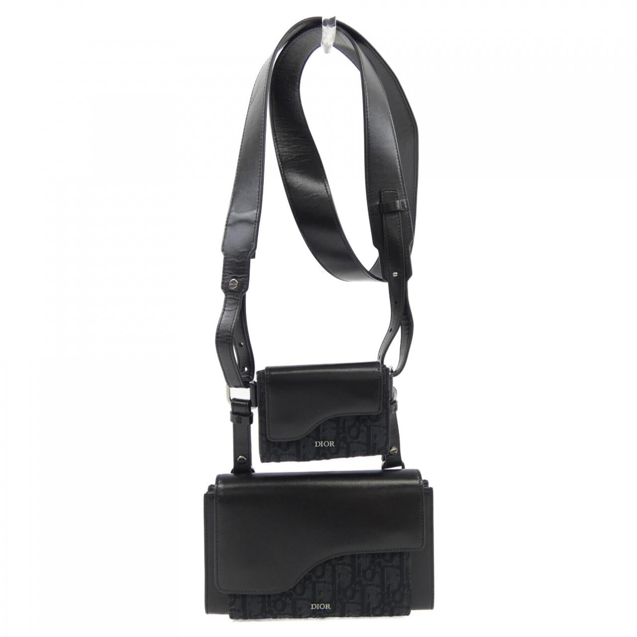 Dior 2GACA321UAM Bag