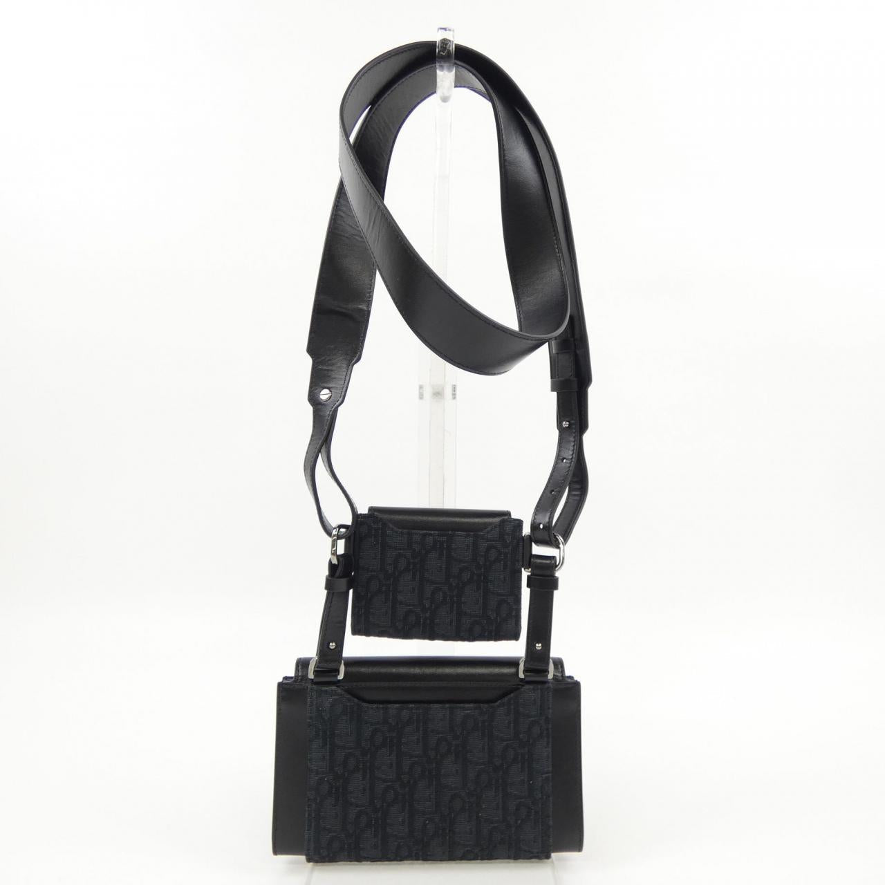 Dior 2GACA321UAM Bag