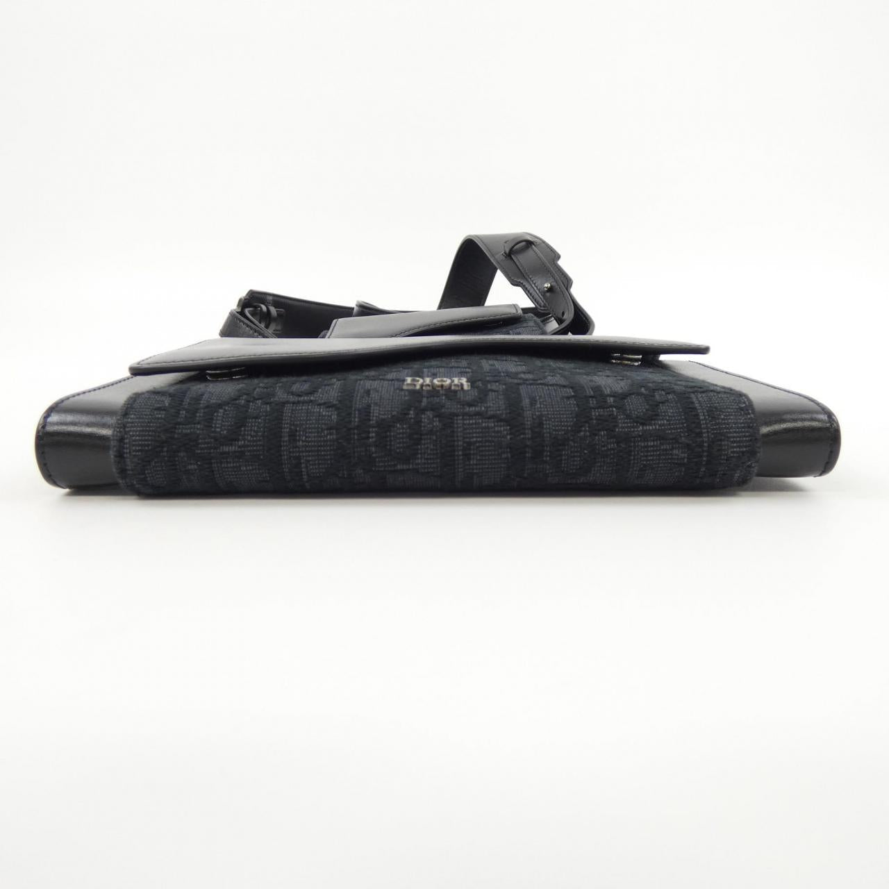 Dior 2GACA321UAM Bag