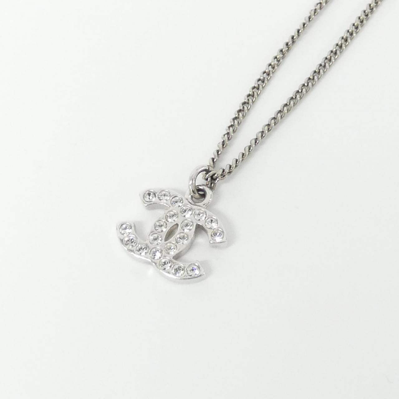 Chanel Necklace