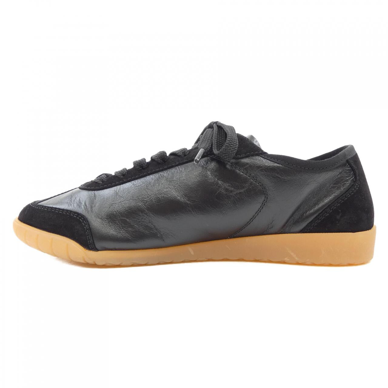 Chanel G45996B18053 Calfskin Sneaker