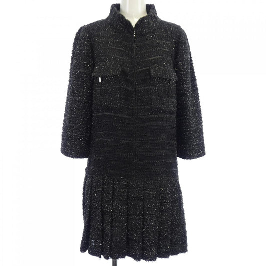 Chanel P55192V41189 Dress