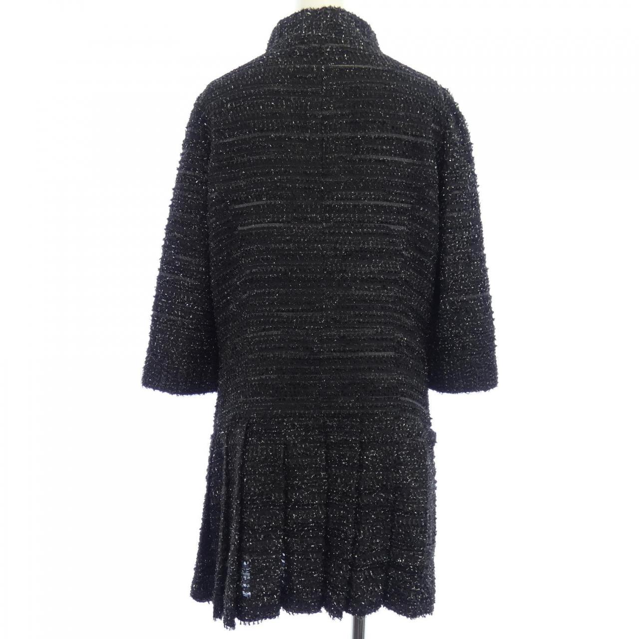 Chanel P55192V41189 Dress