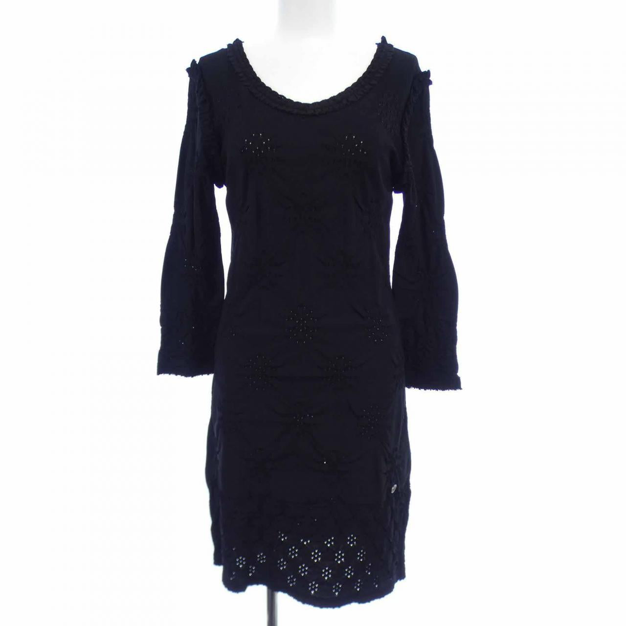 Chanel P40325K02942 Dress