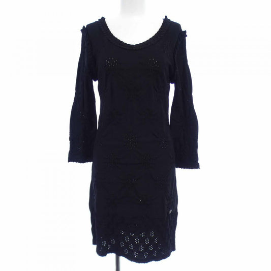 Chanel P40325K02942 Dress