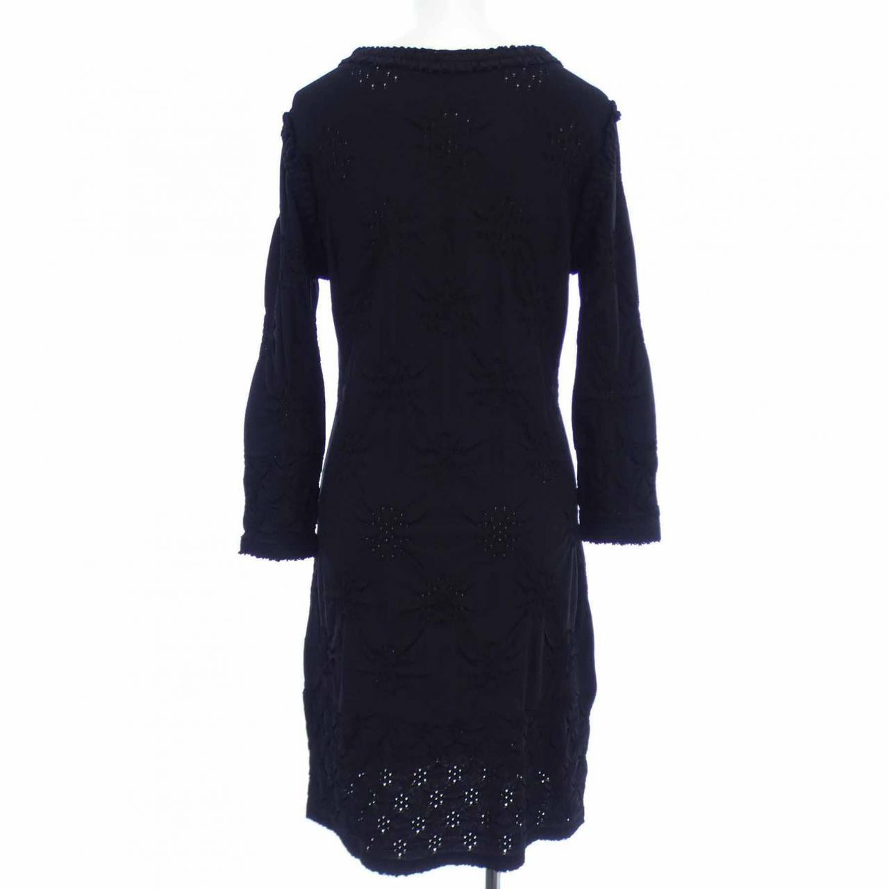 Chanel P40325K02942 Dress