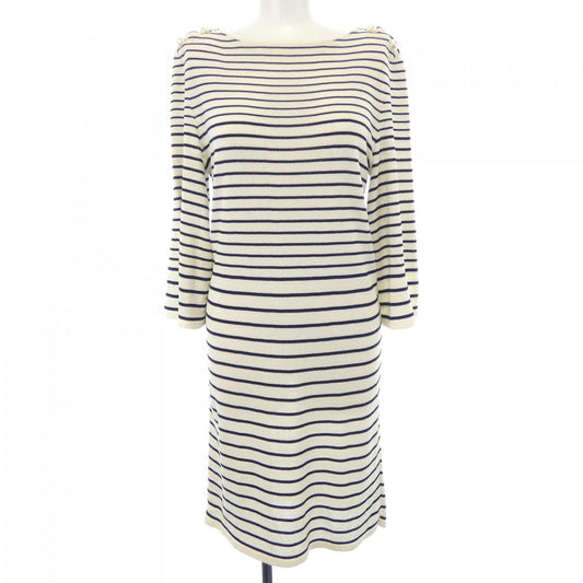 Chanel P56240K07346 Dress