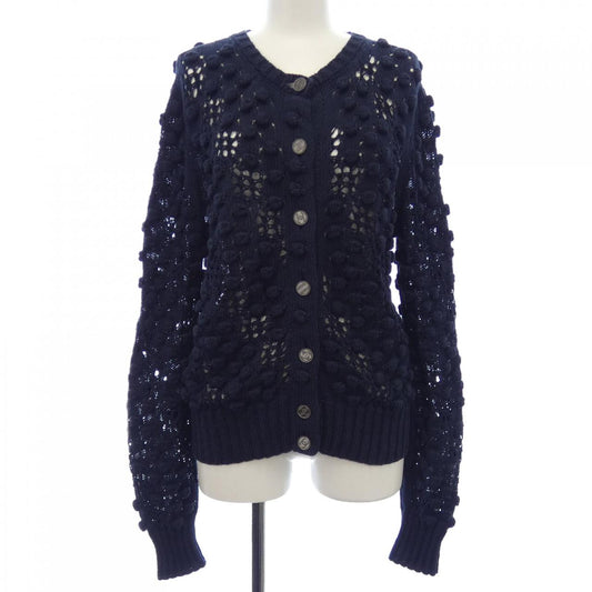 Chanel P56223K07331 Cardigan