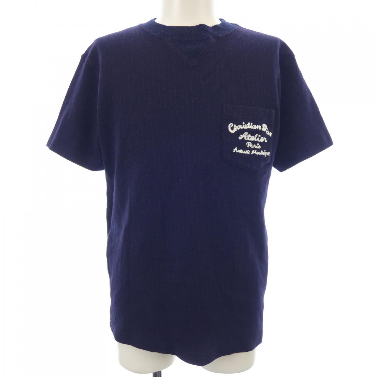Dior T-shirt
