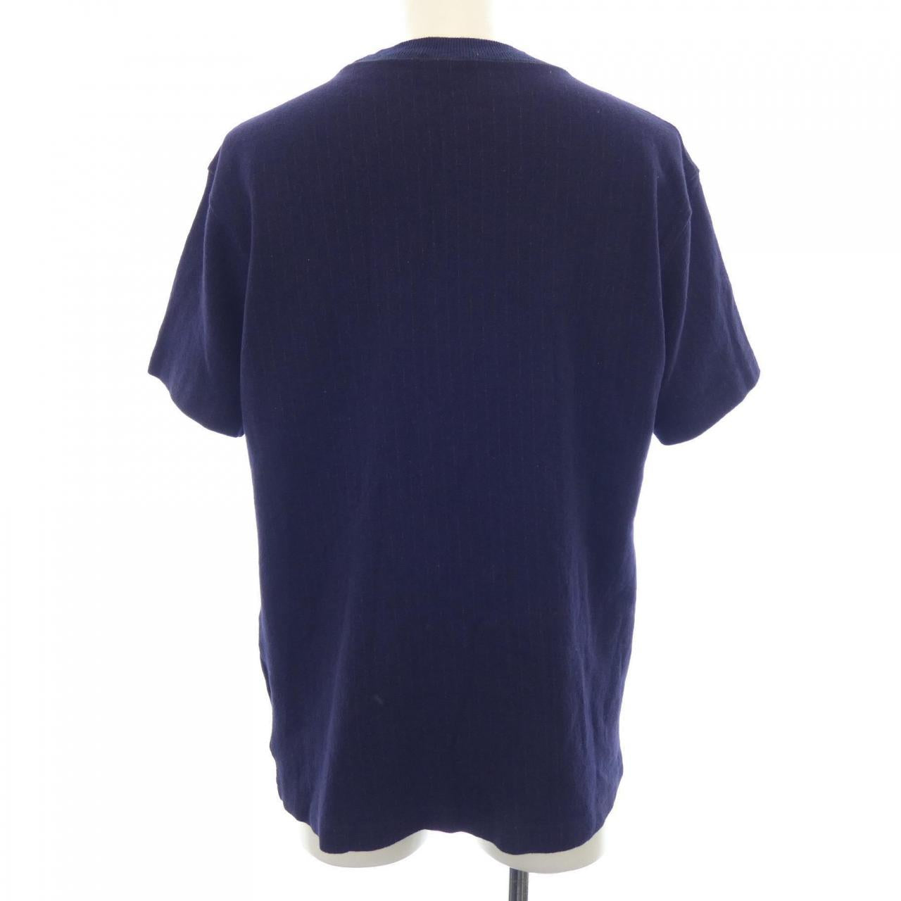 Dior T-shirt