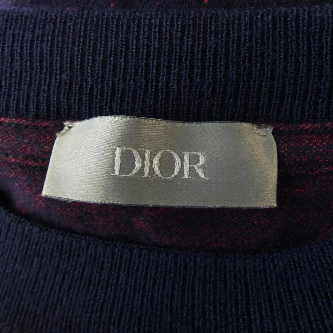 Dior T-shirt
