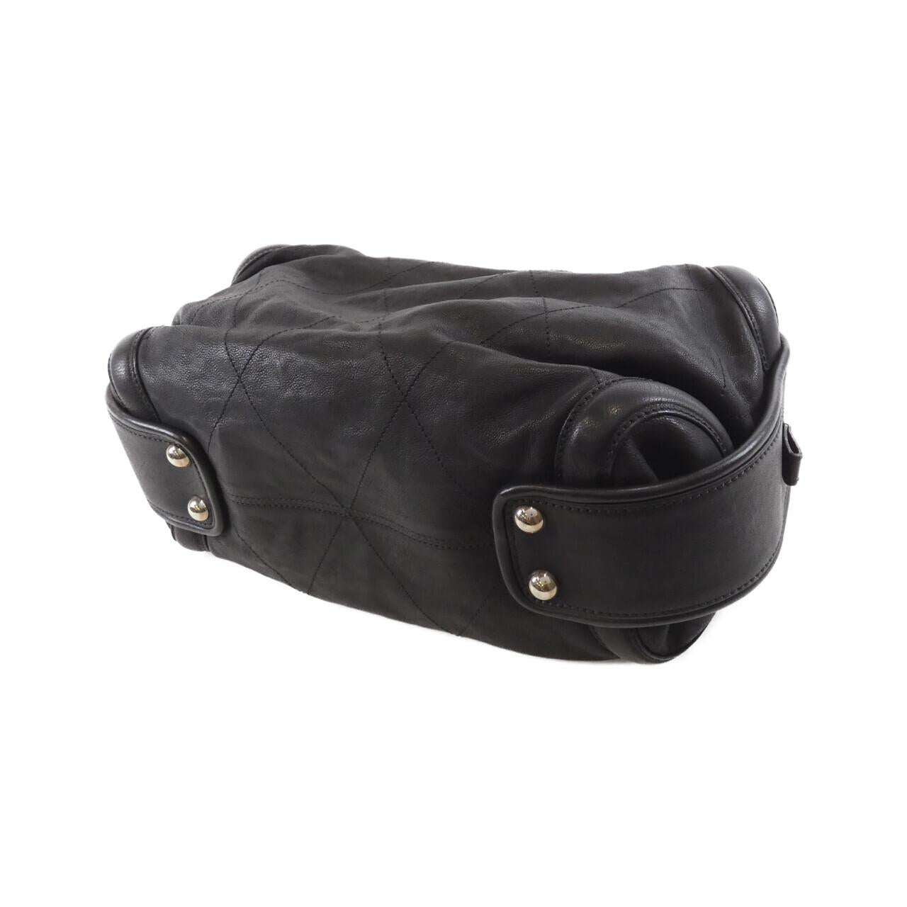 Chanel Calfskin Bag