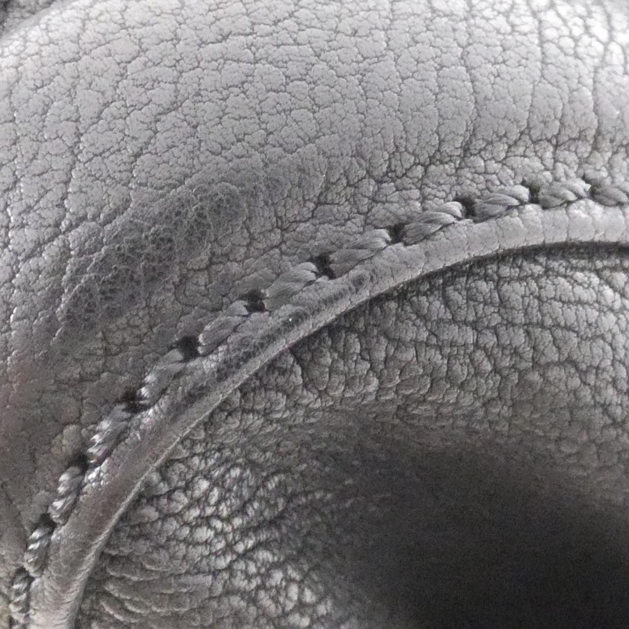 Chanel Calfskin Bag