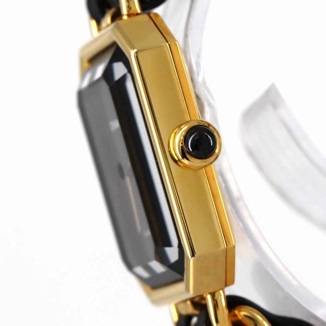 Chanel Première GP Quartz