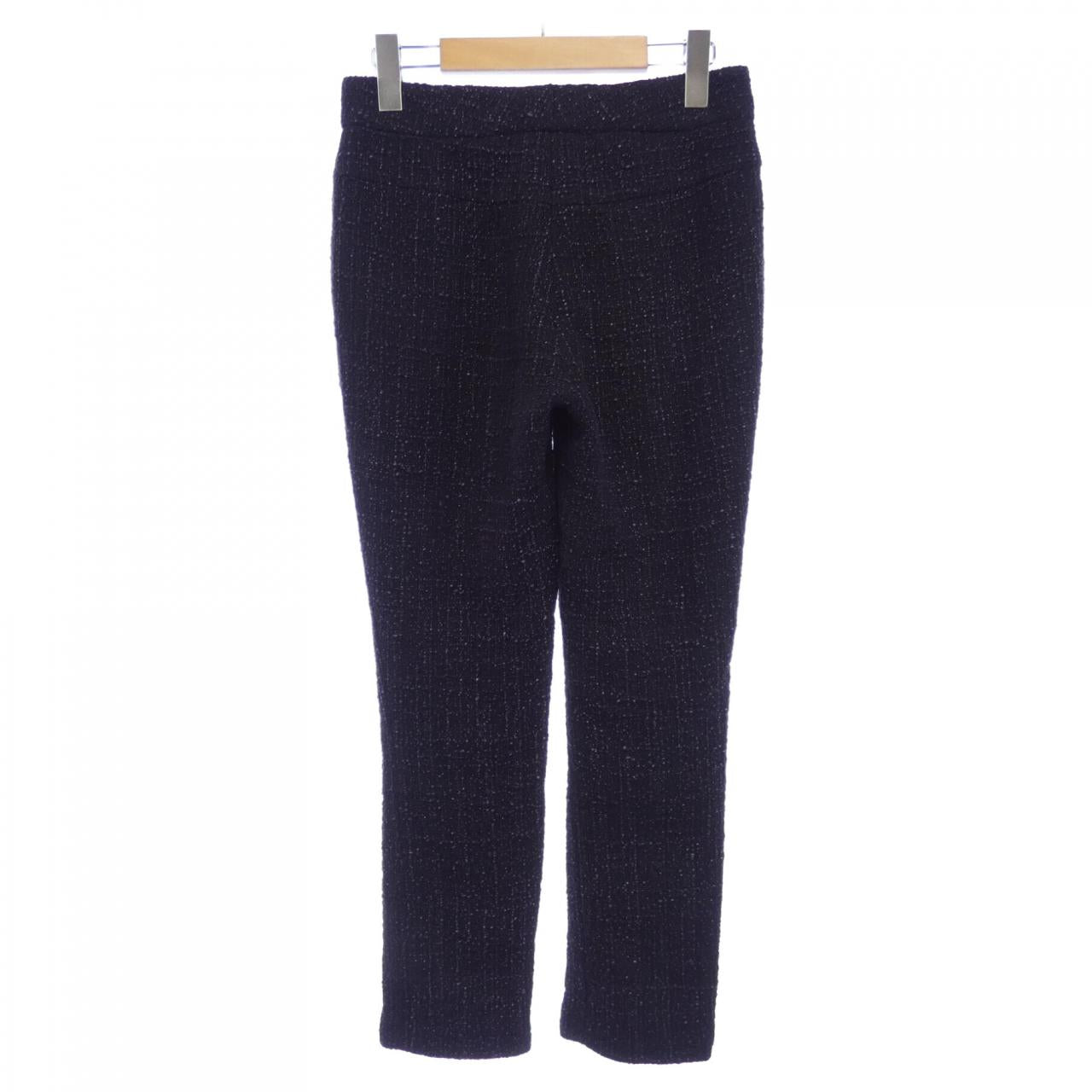 Chanel P44721V32938 Pants