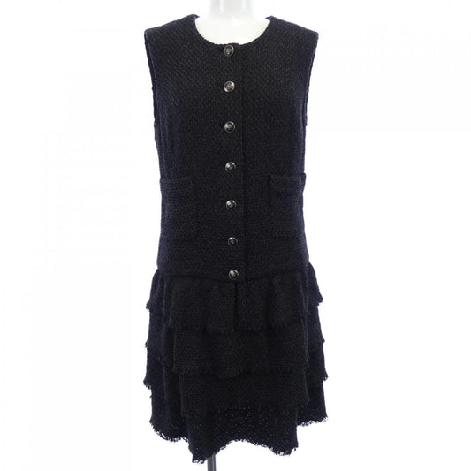 Chanel P43115V17673 Dress