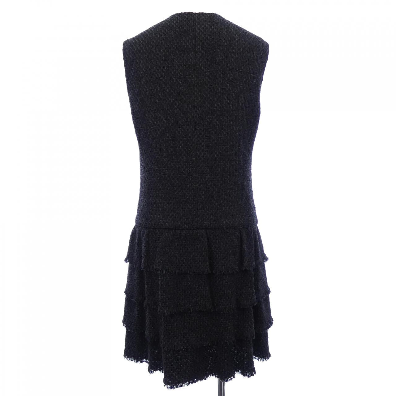 Chanel P43115V17673 Dress
