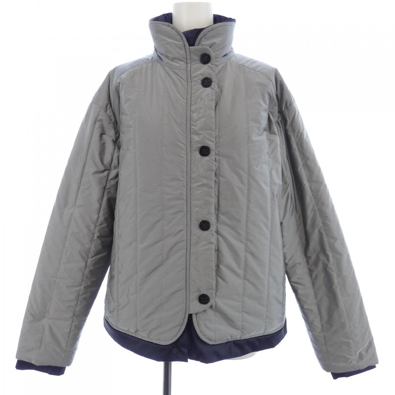 Chanel P57416V43354 Jacket