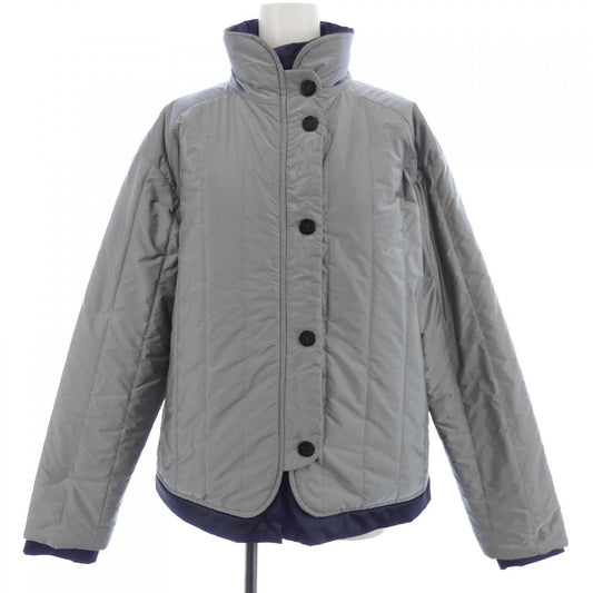 Chanel P57416V43354 Jacket