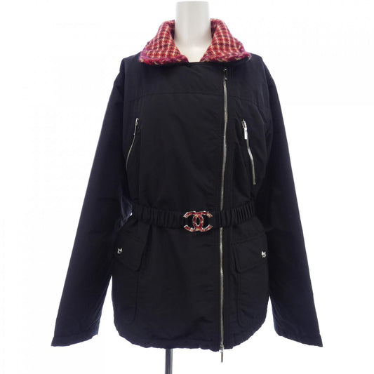 Chanel LOOK16 Jacket