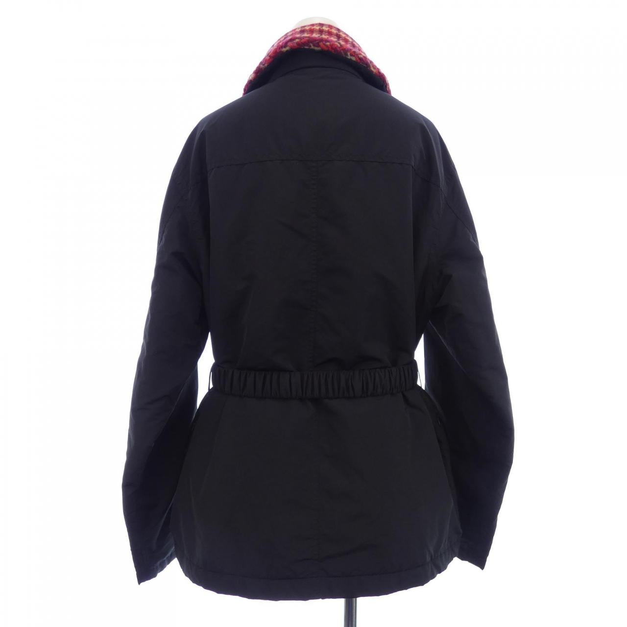 Chanel LOOK16 Jacket