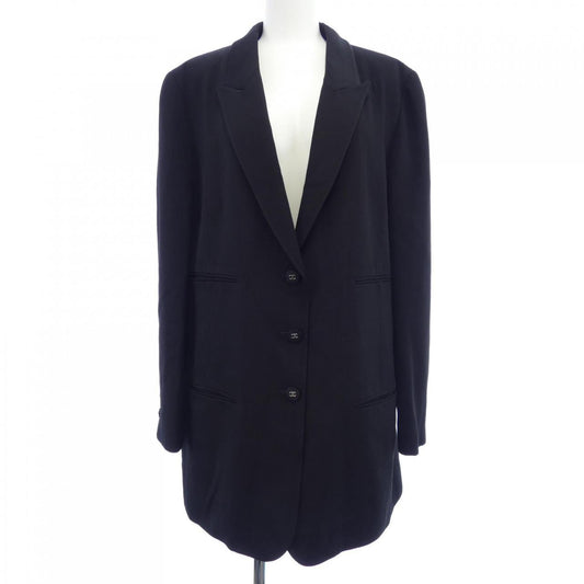 Chanel P06494V04022 Jacket