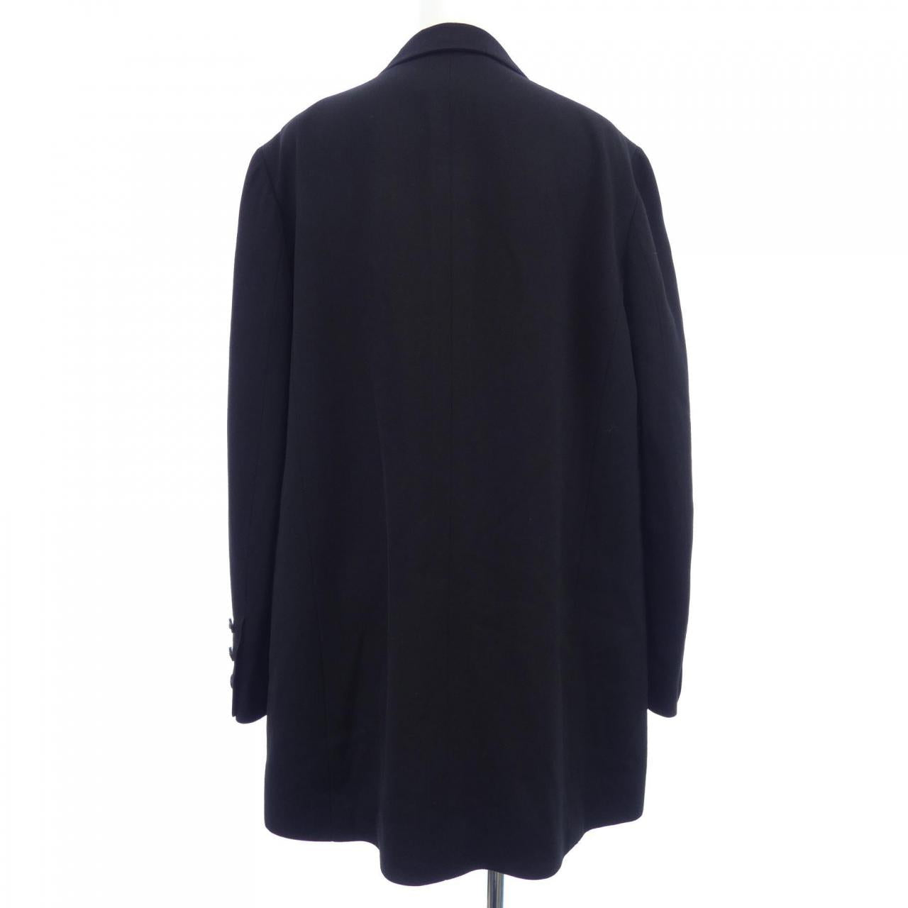 Chanel P06494V04022 Jacket