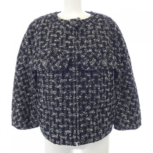 Chanel Jacket