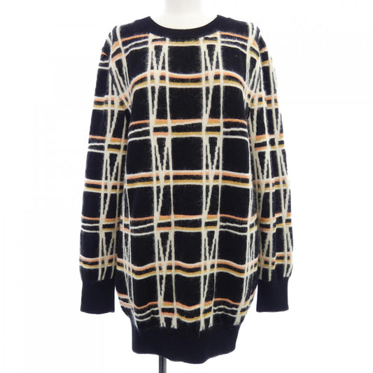 Chanel Knitwear