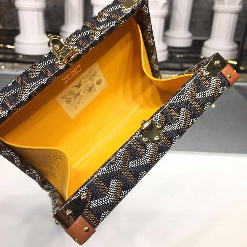 Top Quality - New 1:1 Rep Bags - 164