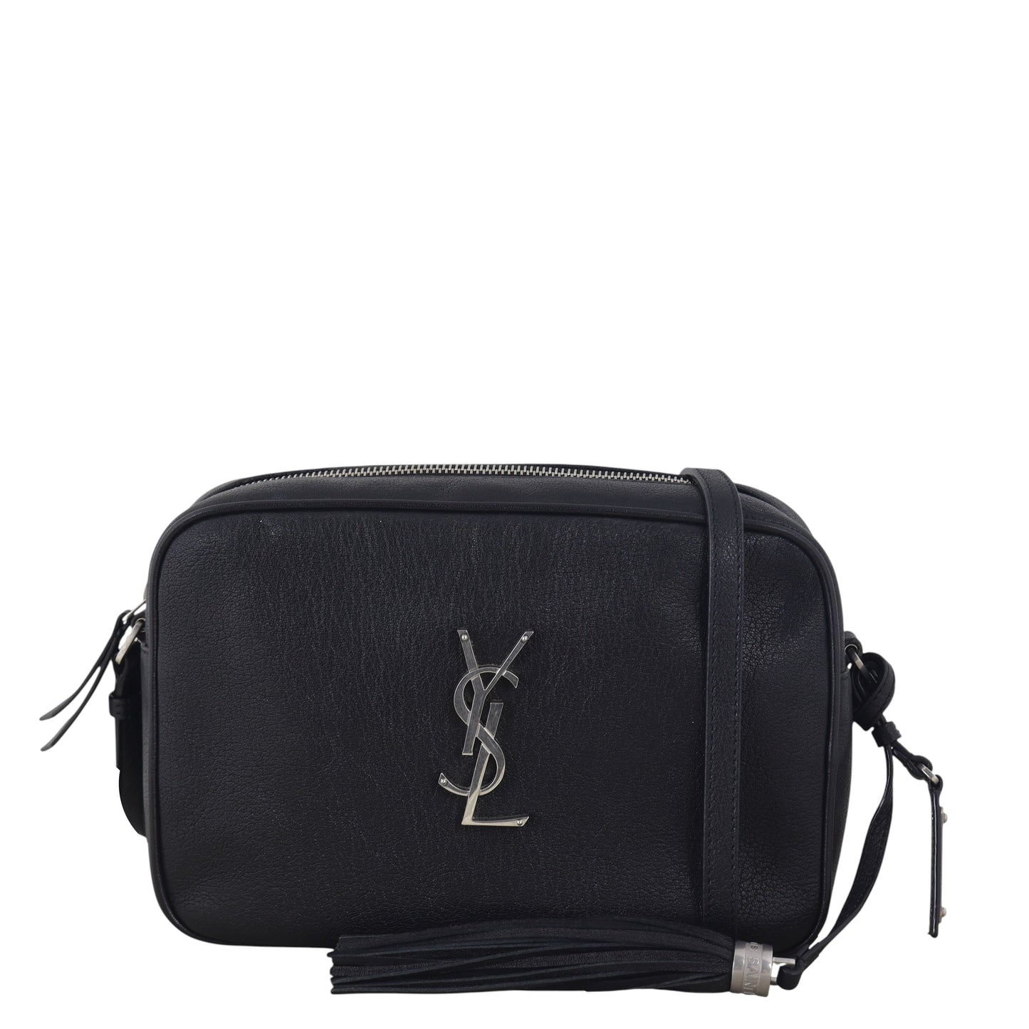 Saint Laurent Lou Camera Bag