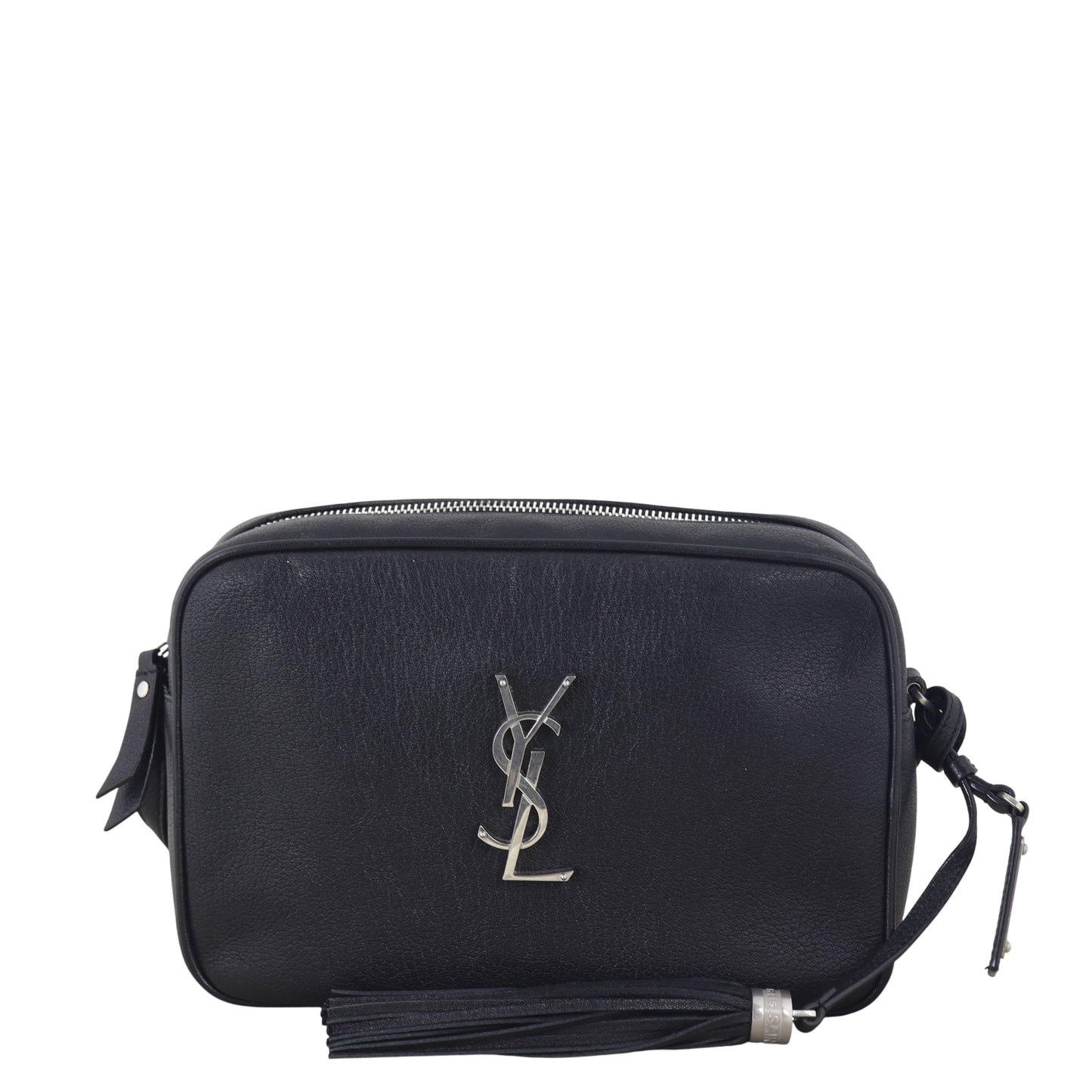 Saint Laurent Lou Camera Bag