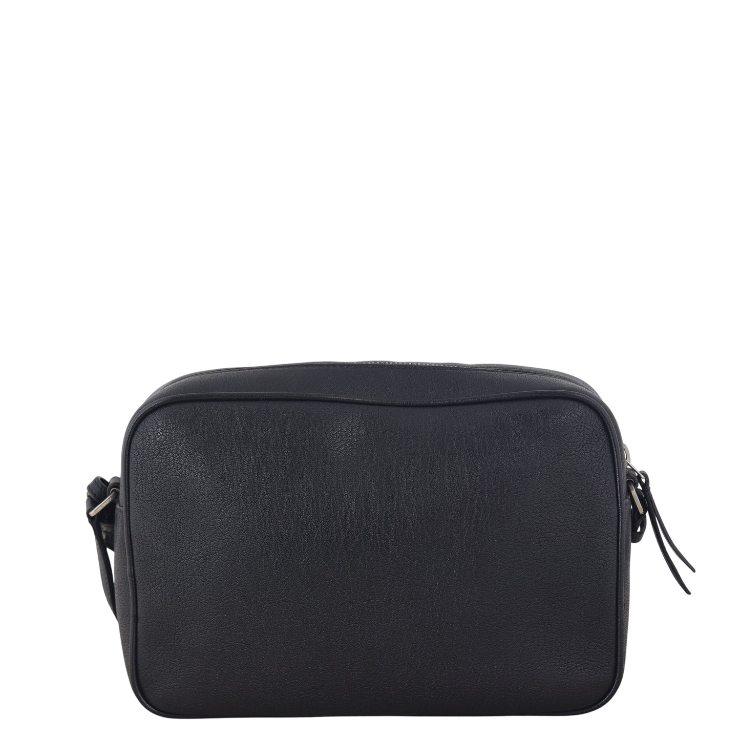 Saint Laurent Lou Camera Bag