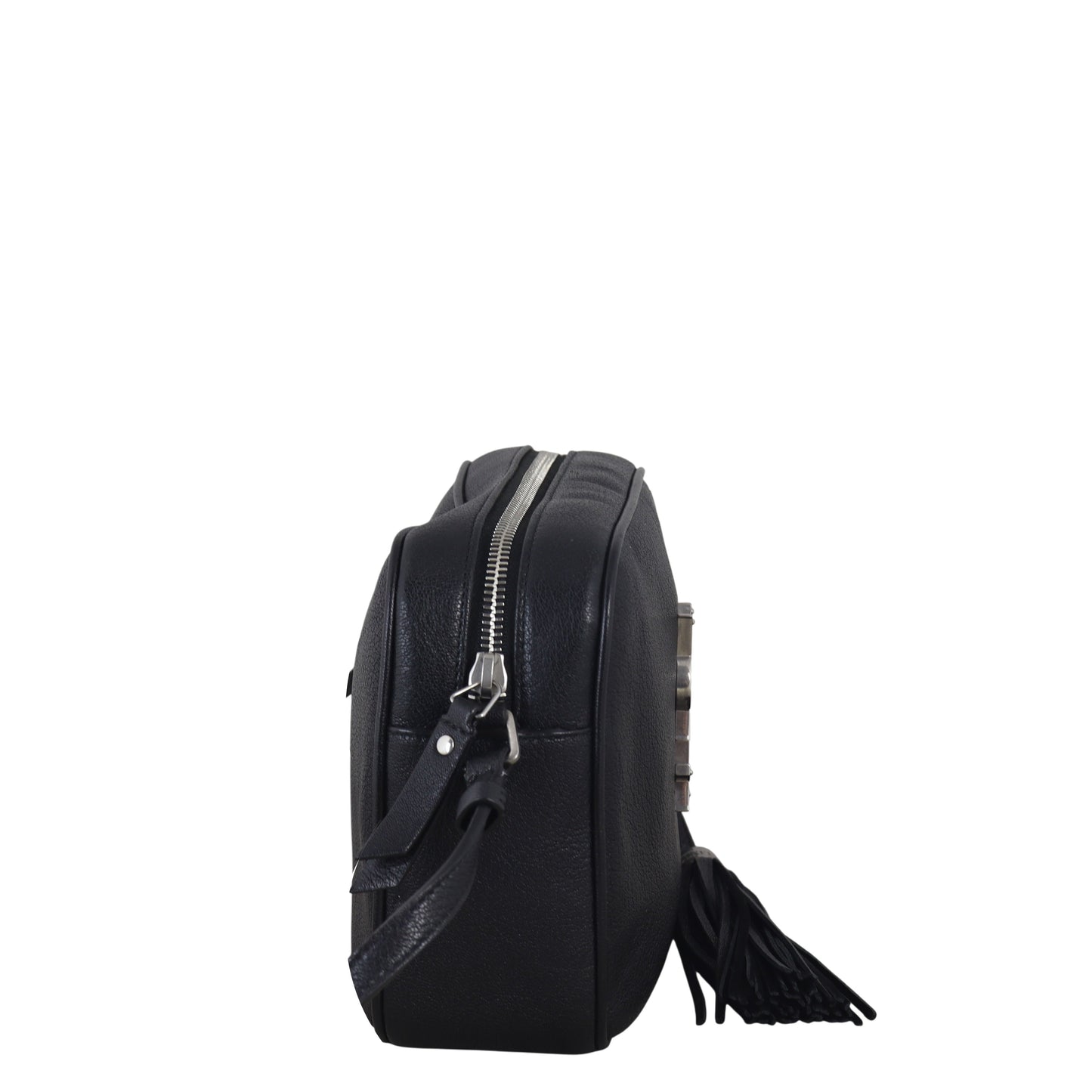 Saint Laurent Lou Camera Bag