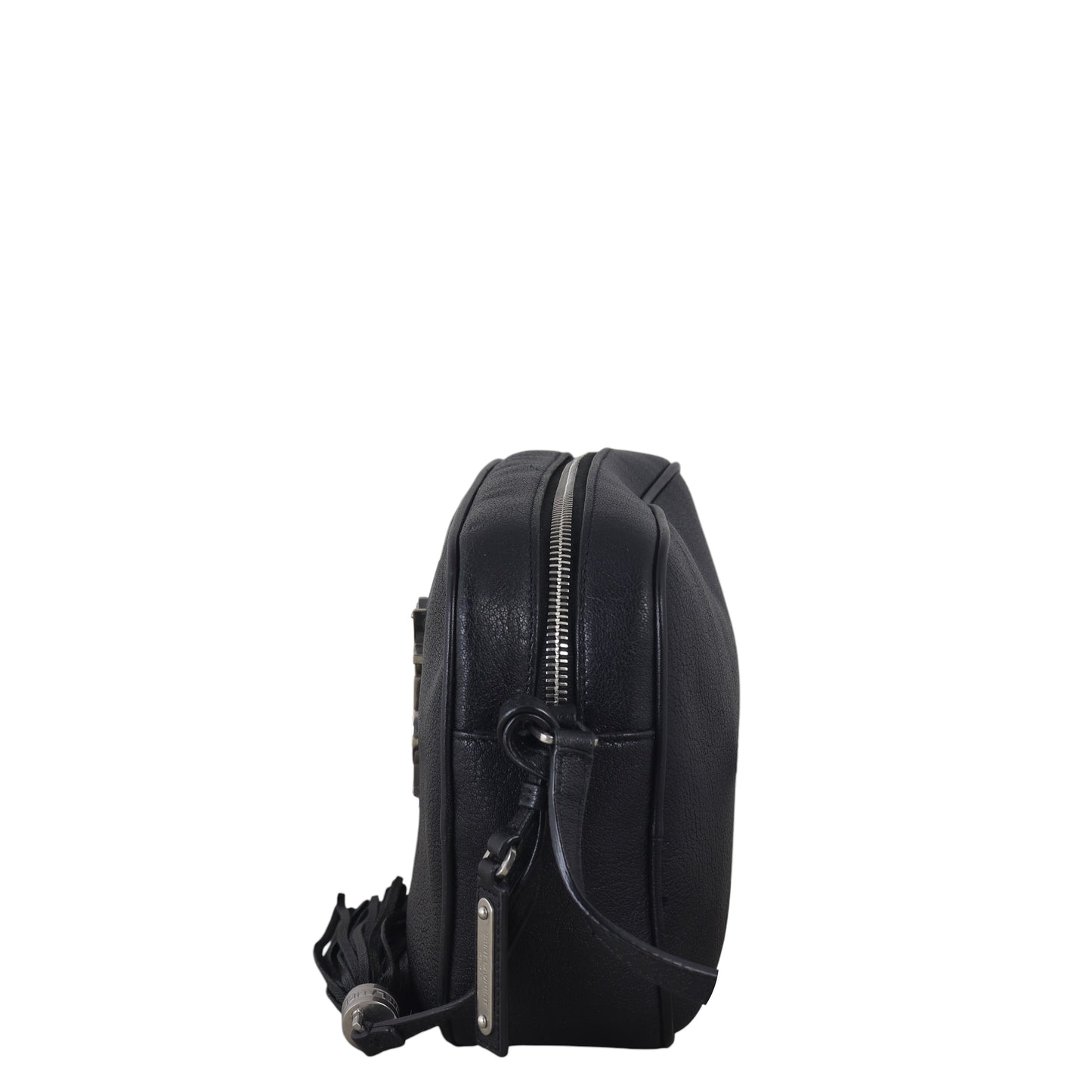 Saint Laurent Lou Camera Bag