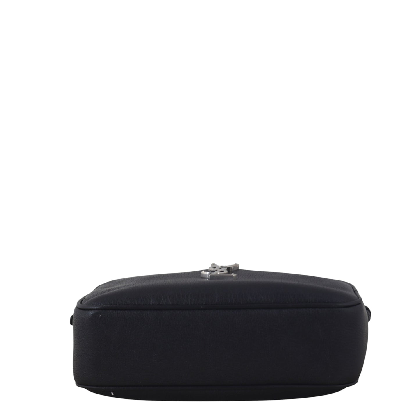 Saint Laurent Lou Camera Bag