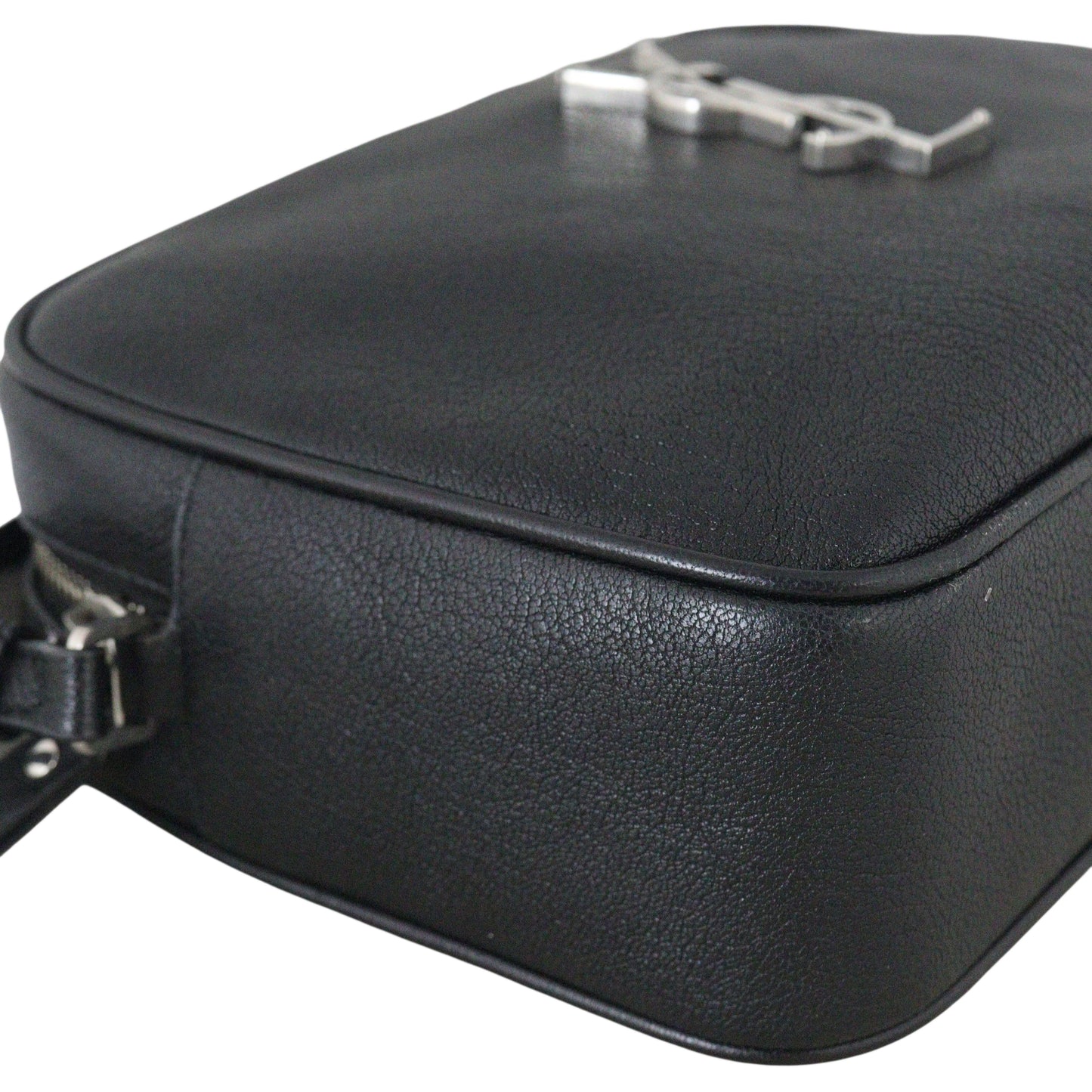 Saint Laurent Lou Camera Bag