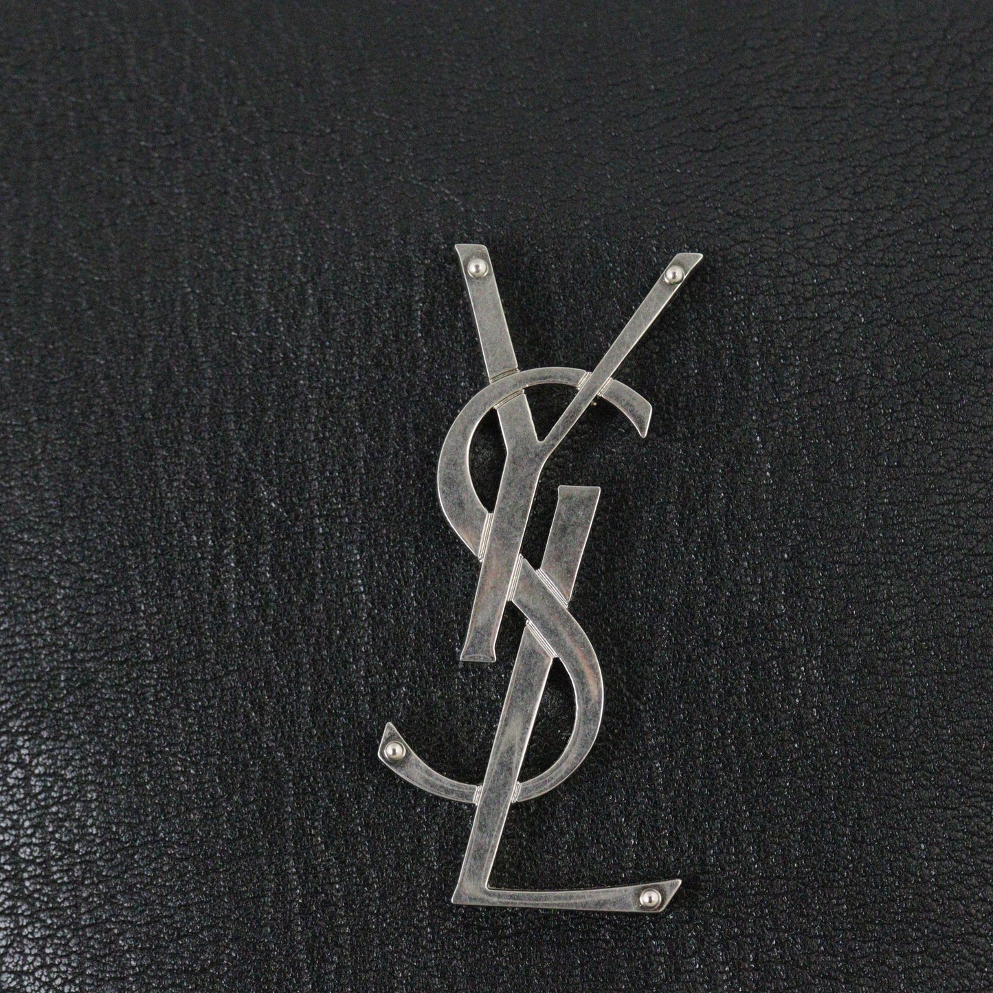 Saint Laurent Lou Camera Bag