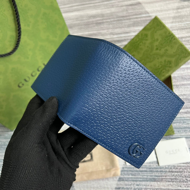 Top Quality -  Bags - 802
