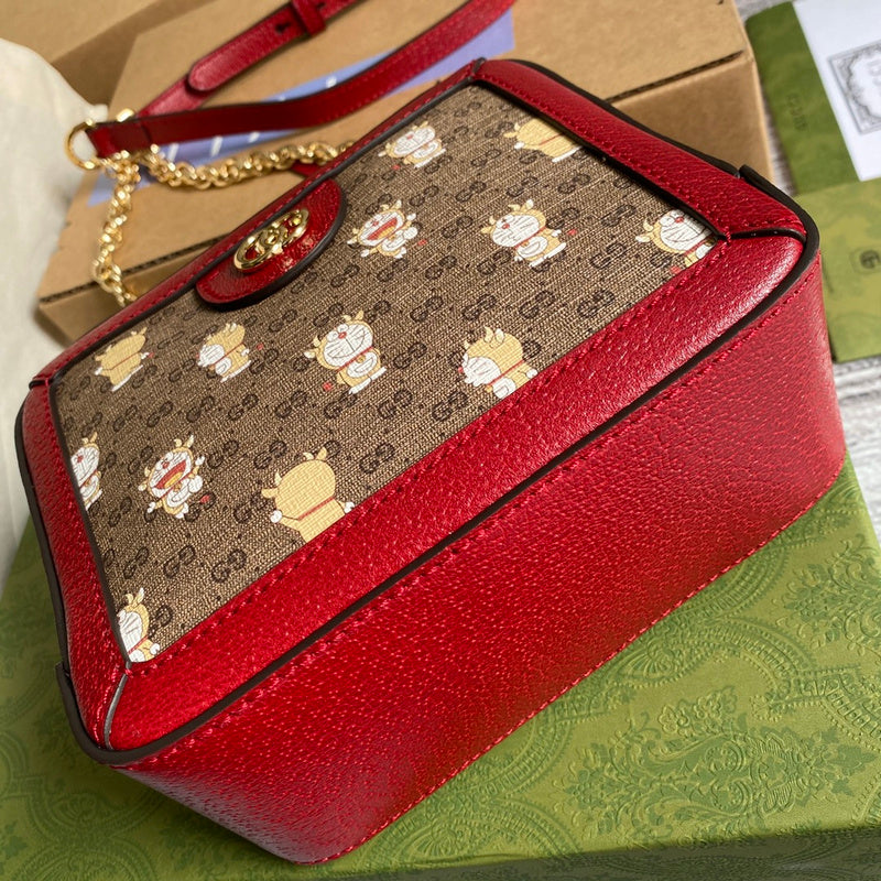 Top Quality -  Bags - 2177