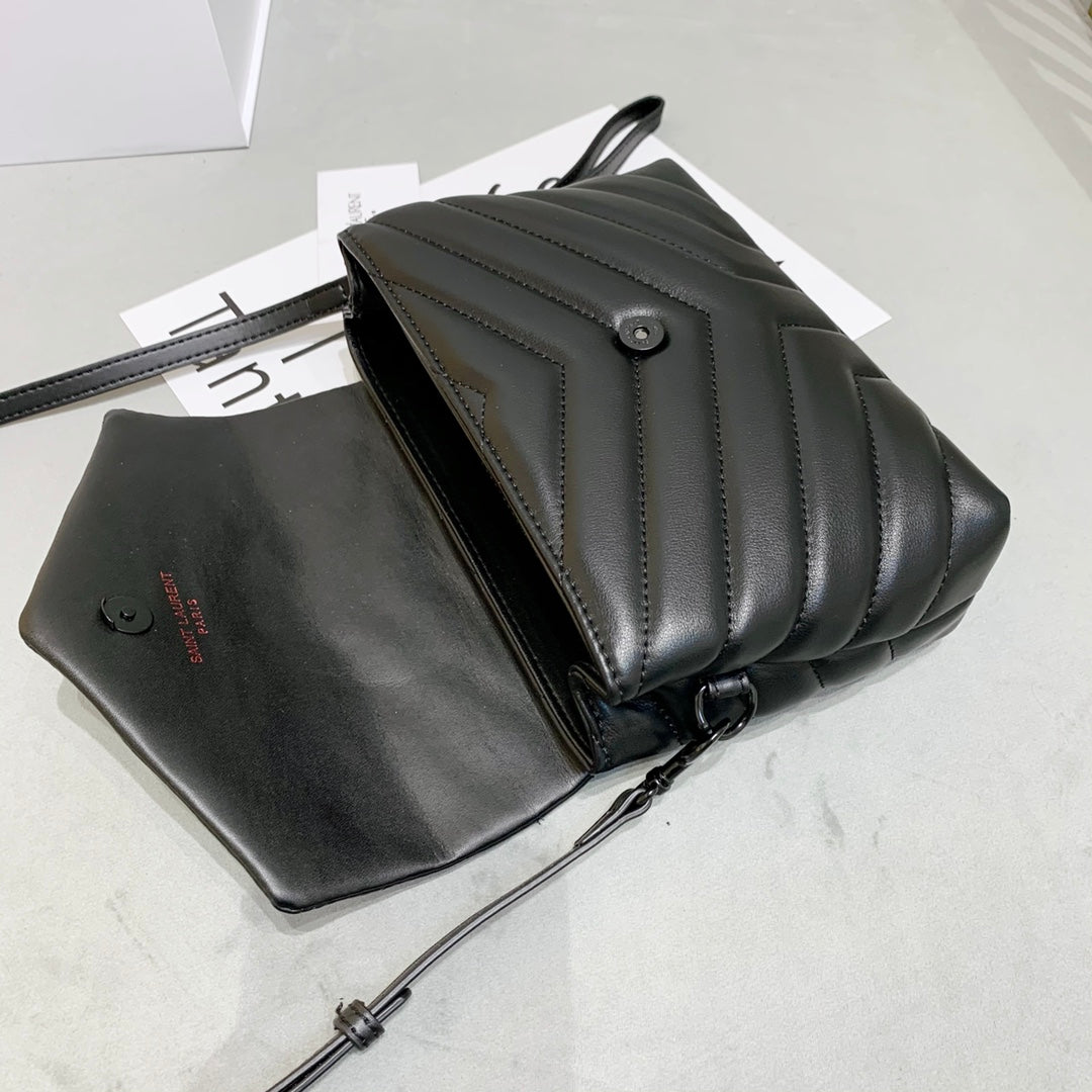 EN - New 1:1 rep  Bags SLY 273