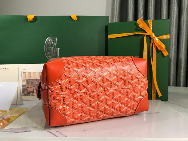 Top Quality - New 1:1 Rep Bags - 326